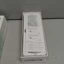 Womens Electric Razor for Legs, Face, Arm for Women