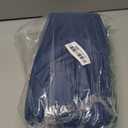 Sleeping Pad, Ultralight Inflatable Sleeping Pad for Camping, Built-in Pump, Ultimate for Camping, Hiking, Airpad, Carry Bag, Repair Kit, Compact & Lightweight Air Mattress(Blue)