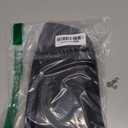 Center Console Organizer Tray,Passenger Storage Organizer Mat,Glove Box Storage Organizer Tray Compatible with Toyota RAV4 2022 Accessories 2024-2019