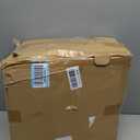 Wise Super Value Series Low Back Boat Seat