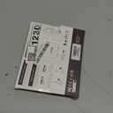 ByteWave USB 3.0 HDMI Capture Card, [Metalshell, 4K Loop Out, No Latency] Full HD 1080P60 HDMI to USB C Audio Video Game Capture Device for Streaming, Cam Link Compatible with Switch2/PS5/Xbox/PC/OBS