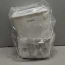 Papablic Baby Bottle Sterilizer and Dryer Pro, Esterilizador De Biberones, Electric Steam Sterilizer for Baby Bottles, Pacifiers, and Pump Parts, Large Capacity 10 Bottles