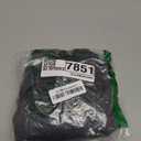 Sushi Sticks Sake Maki Retro Style Vintage T-Shirt, size M