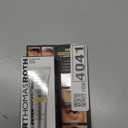 Peter Thomas Roth | Instant FIRMx Eye Temporary Eye Tightener Easy-Wear Formula | For Firming Under-Eye Bags & Wrinkles