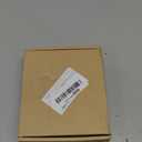 MOTOKU Exhaust Manifold To Cylinder Head Repair Clamp Bolt Kit for Chevy Silverado Suburban Avalanche Express Cadillac Escalade for GMC Yukon Savana Sierra 1999-2009, 1 pc