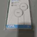 MagSafe 25W Wireless Charger for Apple Magnetic Fast Charging Pad