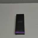 LISEN Retractable Car Charger, for Valentines Day Gifts for Him, 69W Cars Adapter USB C Fast Charger for iPhone 17 Pro Max 16, Car Accessories Gadgets for Men, Anniversary Birthday Gifts for Men Women (31.5 Inch, Grey)