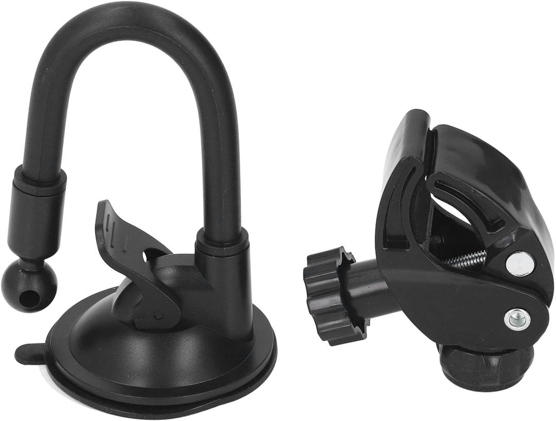 Hair Dryer Stand Suction Cup Adjustable Multifunctional Blower Suction Cup Stand for Mirror Ceramic Tile