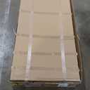 Auto Incline Treadmill, 20% Incline, 3.0HP, 10 MPH Running Machine, 18.5" Wide Belt, 350 lbs Capacity, Treadmill for Home with Bluetooth App