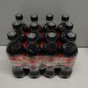 2 x Coke Zero Sugar Diet Soda Soft Drink, 16.9 fl oz, 6 Pack