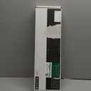 Delta Faucet 24-Inch Linear Shower Drain Wall Edge in Champagne Bronze