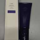 Oribe Supershine Moisturizing Crme (5 Fl Oz (Pack of 1))