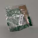 L'Oreal Paris Makeup True Match Lumi Glotion, Natural Glow Enhancer, Illuminator Highlighter, Bronzing Drops For a Sun-Kissed Glow, 903 Medium