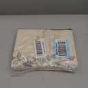 Risen Motherhood (Deluxe Edition): Gospel Hope for Everyday Moments