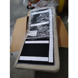 Couch Stickon Replacement Size 53x23.6in