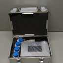 Shockwave Therapy Machine Multifunctional Shockwave Therapy Devices for Muscle Relaxed Pain Relief