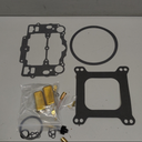 Carburetor Rebuild Kit fit for Edelbrock 1400 1404 1405 1406 1407 1409 1411 1477 Carburetor Rebuild Kit fits for Carter AFB Automotive and Marine
