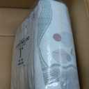 Pampers Training Pants - Easy Ups Boys & Girls Bluey - Size 4T-5T, 100 Count, Children's Potty Underwear