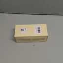 Gaoye Professional Reading Glasses for All Day - Computer Readers with Blue Light Protection - Value Pack (B1-5 Pack Light Black)