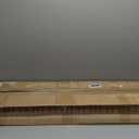 Donner DEP-1 Piano Keyboard 88 Keys, Beginner Digital Keyboard Piano Velocity-Sensitive Keys, Portable Electric Piano with Sustain Pedal, Carrying Case and Keyboard Stickers (Compact)