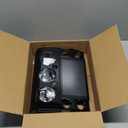 4+64G Android Car Stereo for Toyota FJ Cruiser 2006-2023,9 inch IPS 1280 * 720 Touch Screen Radio Wireless Apple Carplay Android Auto DSP 5G WiFi Bluetooth GPS FM RDS+ Free AHD Backup Camera