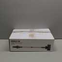 Cordless Vacuum Cleaner, 550W 45Kpa 65Mins Stick Vacuum, Self-Standing Vacuum Cleaners for Home with Wall Dock, LED Display, Anti-tangle Rechargeable Vacuum Cordless for Pet Hair/Carpet/Hard Floor