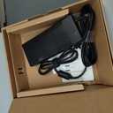 Synology 5-Bay DiskStation DS1525+ (Diskless), 166 mm x 230 mm x 223 mm