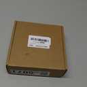 2 Pack Car Crash Cymbal, Car Symbol Drum for Car Vent, Fun Dashboard Accessory for Drummers & Music Lovers, Suitable for All Types of Vehicles, Cool Vehicle Interior Acessories for Entertainment (Silver)