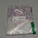 Gionlion 6000 Clay Beads Bracelet Making Kit, 24 Colors Flat Preppy Beads for Friendship Bracelets, Polymer Clay Bead with Charms for Jewelry Making, Crafts Gifts for Girls Ages 6-12