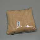 HONGTEYA 2 Pairs Fleece Lined Tights Women - Warm Sheer Pantyhose Fake Translucent Tights Winter Thermal Leggings (X-Large)