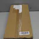 WERTIOO 60Pcs Charcuterie Boxes with Clear Lids - 7 Inch Disposable Paper Mini Charcuterie Boxes, To Go Bakery Dessert Boxes with Lid for Sandwich, Cookie, Sushi, Cake Slice, and Strawberries (Pink)