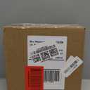 MRS. MEYER'S CLEAN DAY Hand Soap, Made with Essential Oils, Biodegradable Formula, Oat Blossom, 12.5 fl. oz - Pack of 3