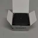 2026 Fastest WiFi Extender, WiFi Repeater, WiFi Booster, Covers Up to 10000 Sq.ft and 60 Devices, Internet Booster - with Ethernet Port, Quick Setup, Home Wireless Signal Booster