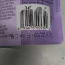 Stage 2 Organic Baby Food - Fruit and Veggie Variety Pack - 3.5 oz and 4 oz Pouch (Pack of 6) (BB-13Nov2026)