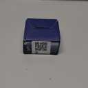 Vacuum Magnetic Phone Holder for Car,2800gf Strong Magnetic Phone Mount,360 Adjustable & Reinforced Suction Cup for Dashboard/Mirror