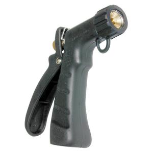 MELNOR INDUSTRIES Nozzle