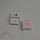 Amazon.com: Charging Station for Apple Multiple Devices: 3 in 1 Foldable Magnetic Wireless Charger Stand - Travel Charging Dock Compatible with iPhone 17 16 15 14 13 12 Pro Max Plus Apple Watch AirPods : Cell Phones & Accessories