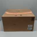 OLANLY Bathroom Rugs Mat 70x46, Extra Soft Absorbent Microfiber Bath Rugs, Rubber Backing, Quick Dry, Machine Washable Bath Mats for Bathroom Floor, Tub and Shower, Home Decor Accessories, Light Grey