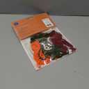 Fiber Wall Hanging Decor DIY Kit 3 Pack