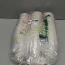 Jergens Original Scent Dry Skin Body Lotion, Hand and Body Moisturizer, Cherry Almond Essence, Dermatologist Tested, 21 Oz, Pack of 3