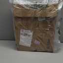 Biboraya Under Sink Organizer Upgrade To Professional Rails,2Tier Dual Pull Out Cabinet Storage,Height Adjustable Slide Out Drawers For Bathroom Kitchen,2 Pack14.5"Dx12.8"16.9"H,White