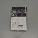 ESR for MagSafe Car Mount Charger,15W Magnetic Wireless Car Charger, for MagSafe Car Charging, Air Vent Dashboard Phone Holder Mount for iPhone Air 17 Pro Max 16 15 14 13 12, Galaxy S25, Fast Charging