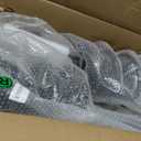 Complete Struts Shock Absorbers Fits for 04-13 for Mazda 3, 06-10 for Mazda 5 cciyu 172264 172263 Quick Struts Assembly Front Pair Struts FWD