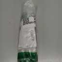 128GB USB C Flash Drive Dual USB 3.1 Flash Drive Type C + USB A Portable Type-C Flash Drive 2-in-1 USB-C Thumb Drive for Smartphone Tablet Computer Mac iPhone 15 Black