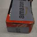Motorcraft - Brake Pad (BR1454B)