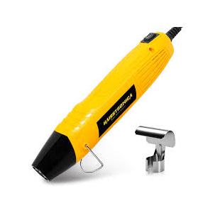 Haisstronica Mini Heat Gun