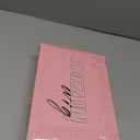 26 Inch Drawstring Wig Human Hair 13x6 HD Transparent Lace Front Wig Kinky Curly Wigs 200 Density Human Hair Wear and Go Glueless Wigs for Women