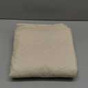 Genina 100% Waterproof Loveseat Couch Cover for 2 Cushion Couch Covers for Dogs, Anti-Slip Sectional Sofa Covers Washable Sofa Covers for Pets, 1 Piece (Beige, Loveseat) (51" x 39.3" Loveseat)