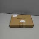 MTLEE 36 Pieces Hippie Costume Accessory Set for 60s 70s with Peace Sign Necklaces, Daisy Sunflower Headbands and Retro Round Sunglasses for Hippie Party Supplies