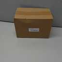 12 Pcs Thanksgiving Turkey DIY Craft Kits,Toddler Thanksgiving Hanging Booze Ball Ornaments Crafts DIY Make a Turkey for Festive Fall Party Classroom Activities Ornament Decorations (Turkey)